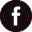 Pinergy Facebook